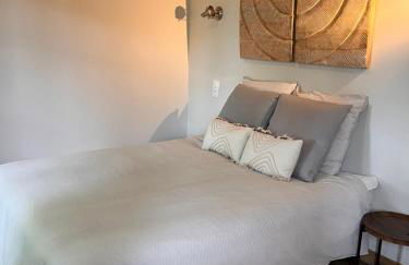 Casa 6 -gourdon - Photo 6