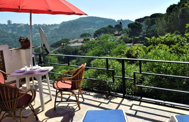 107094 - House in Lloret de Mar - Foto 8