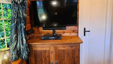 Bryn Cnocell - Foto 5