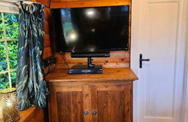 Bryn Cnocell - Foto 5