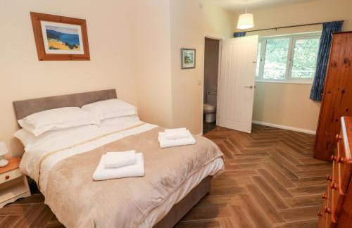 1 The Warren - Foto 16