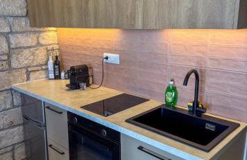 Gialos Villas Paleochora - Foto 36