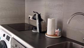 Dimora Iosto - Foto 2