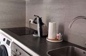 Dimora Iosto - Foto 2