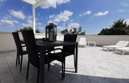 Ca'Savio mare - Foto 1