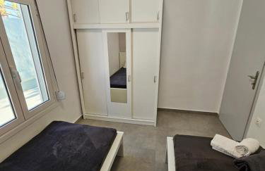 Villa Sakrakis seaview villa - Foto 41