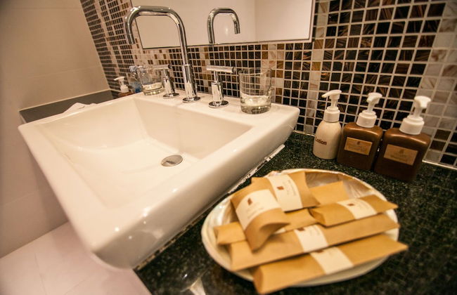 The Costa Nha Trang Residences - Foto 13