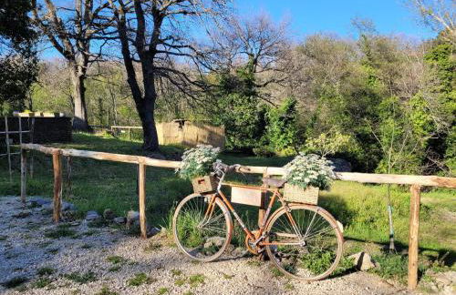 La Quercia e il Castagno Country & Relax - Foto 56