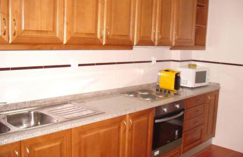 Casa Pires Mateus - Foto 17