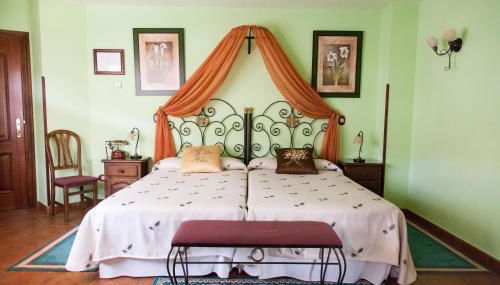 Posada Carpe Diem - Foto 5