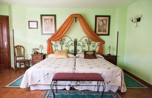 Posada Carpe Diem - Foto 5