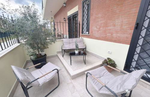 La Residenza di Giulia - Foto 19