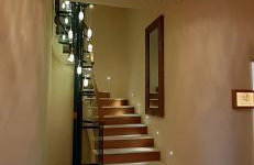 Andros 4 All Seasons Villas & Suites - Photo 66