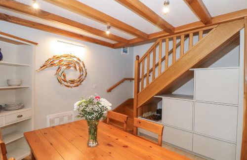 Splatt Barn - Foto 8