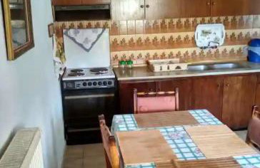 Gianni's House - Foto 8