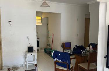 Ricardo Lima - Foto 1