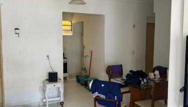 Ricardo Lima - Foto 1