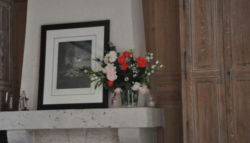 Le Clos du Petit Dannezy - Photo 4