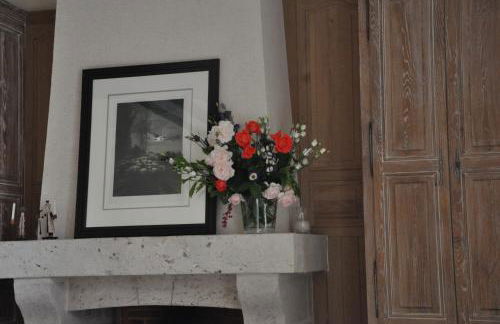 Le Clos du Petit Dannezy - Foto 4