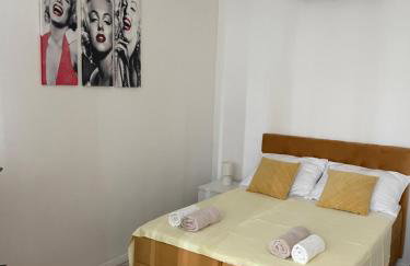 Villa Monika - Foto 31