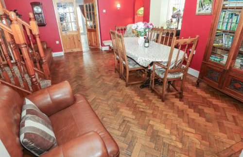 Greenhaven - Foto 15