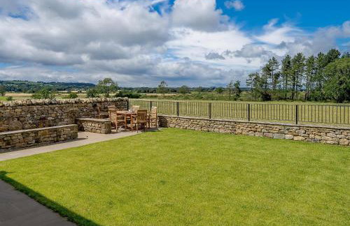 Turnip Cottage - Foto 24