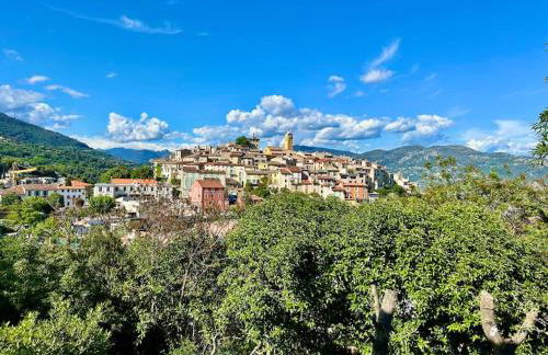 Maison Belle Vue & Jardin- Tout à proximité à Pied - Foto 10