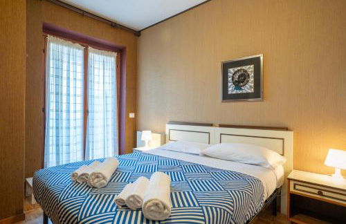 Maggio - appartamento con piscina - Foto 6