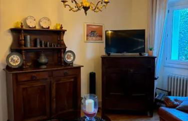 Maison confortable près de Bozouls avec jardin - Photo 3