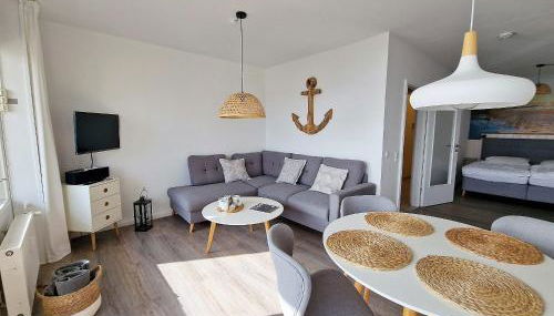 Vier Jahreszeiten 2-76 - Foto 2