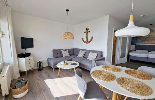 Vier Jahreszeiten 2-76 - Foto 2