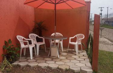 Residencial Solar Três - Foto 9