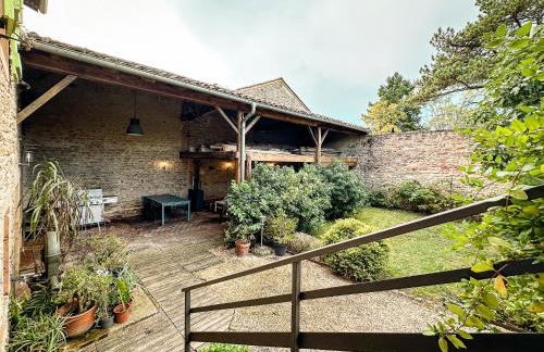 Le clos de Laly - Foto 6