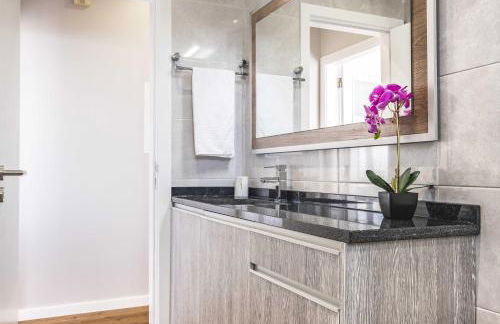 Casa do Miradoro - Foto 23