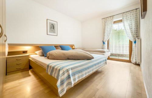 Holzerhof Lothen , Campolino - Photo 4