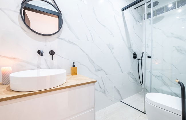 Villa Avalon - Foto 47