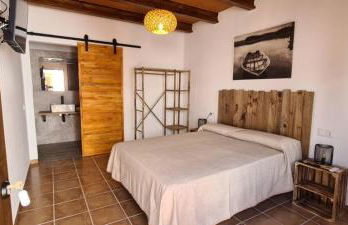 Casa l'Arrossal - Adults Only - Foto 28