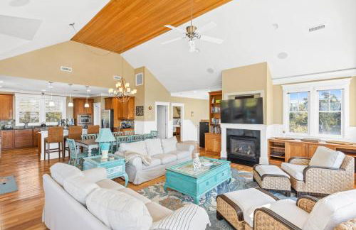 Sweet Caroline - Foto 13