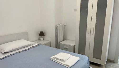 Apartment Orio Volta - Foto 4