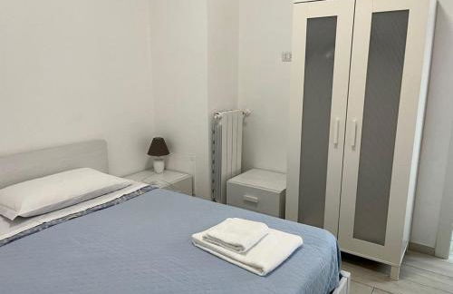 Apartment Orio Volta - Foto 1