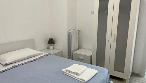 Apartment Orio Volta - Foto 1