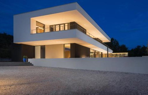 3 Bedroom Awesome Home In Sterna - Foto 19