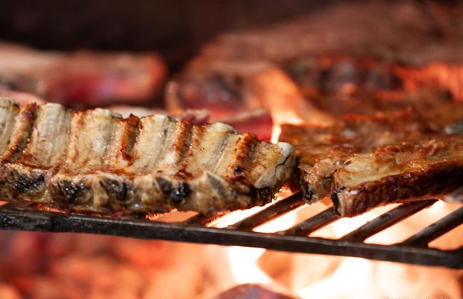 Agriturismo Bellosguardo - Photo 18