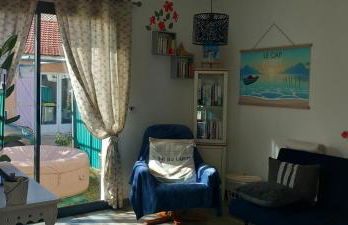 BELLE ARCACHONNAISE - Foto 21