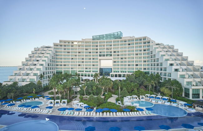 Live Aqua Cancun - Adults Only - All-Inclusive - Photo 75