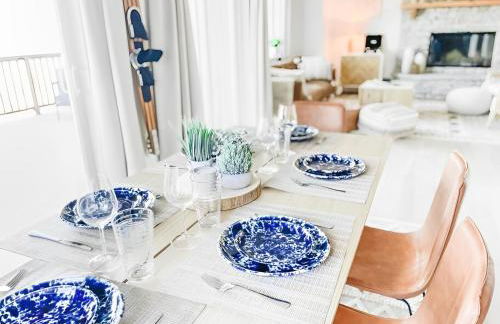 NEW & Luxurious House, hot tub & amazing views - Foto 38