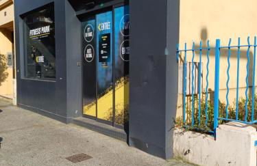 Charmant T2 proche tramway et plages - Foto 22