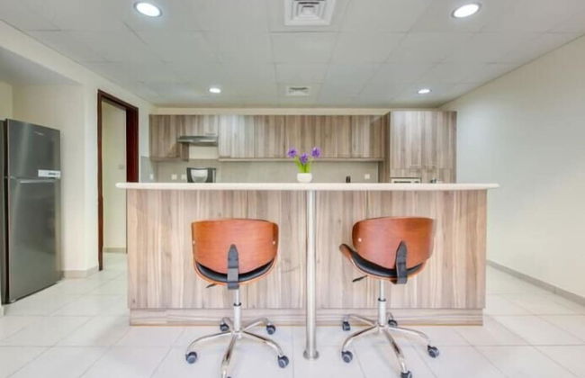 R&H 3BR Villa in RAK Beach Access 172 - Foto 17