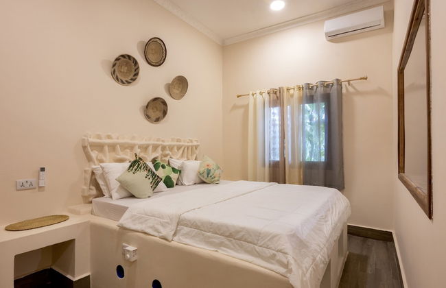 RoRi Private Luxury Villas - Photo 17