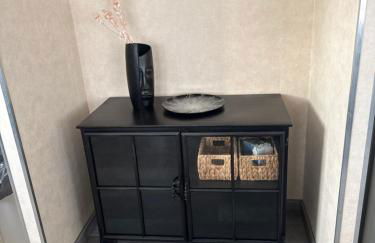 Spacious and cozy house 3 bedrooms - Foto 39